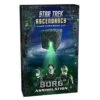 Star Trek Ascendancy: Borg Assimilation 1 Star Trek Ascendancy: Borg Assimilation -Games Workshop Sale nx4jhgU77zcvTj7nJ1gPglhRvrJCXKIf 1