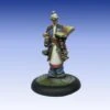 Kioshi Makoto -Games Workshop Sale nxoLG2uImCGIVATRzyPImeDsQ3VqxxMC