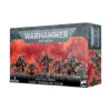 Games Workshop Chaos Space Marines: Chaos Terminator Squad 1 Games Workshop Chaos Space Marines: Chaos Terminator Squad -Games Workshop Sale nyeQghCRP8zUrLhxoERgM0zS58KjN4e4Mt