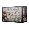 Games Workshop Blood Bowl: Ogre Team – The Fire Mountain Gut Busters -Games Workshop Sale o0oMFLlSfYKQ1yCZ1p7gr6ZZkmGZr4cJ