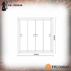 Dressing’s Ranch Dice Silo -Games Workshop Sale o17j3UD4eGFLFUhULQftZOAYbuyBSsKh