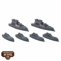 Scandanavian Frontline Squadrons -Games Workshop Sale o2Qm1OAmR3kpiXz6HlERt7V2sTF5b14u7d