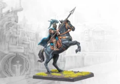 City States: Ipparchos -Games Workshop Sale o3EV9jvZ3Hgrct2N6MtgqjKG6VJYEAdTGa
