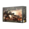 Games Workshop Legions Imperialis: Warhound Scout Titans -Games Workshop Sale o3y19dMSMj0KgxpOtf6Pzo6cRhJkMe7ptH