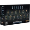 Aliens: Heroes Of Hadley’s Hope (2023 Edition) -Games Workshop Sale o4fjAp61j9hJoNRJDodt4zGKRsgLDqf2v9