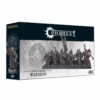 Conquest: Dweghom Wardens -Games Workshop Sale o4tuTODHi19IaHhPYt4Ps4y1BdikolPC7E