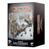 Games Workshop Necromunda: Zone Mortalis Gang Stronghold 2 Games Workshop Necromunda: Zone Mortalis Gang Stronghold -Games Workshop Sale o5DlnYF1by50ChiP86rzBu2yeVyGPsco
