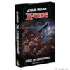 Siege Of Coruscant Battle Pack: Star Wars X-Wing -Games Workshop Sale o6GOM1988SJzNXHiQgLtrto0U3vSVhbF2V