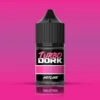 Turbo Dork: Hotline Metallic Acrylic Paint 22ml Bottle -Games Workshop Sale o7Um7Au7kRlq7qyjOd38AZoGENOaX9gNy2