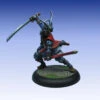 Akio Takashi -Games Workshop Sale o8r95hmT5c7FyI1XuStEREUVK3qPA4uo
