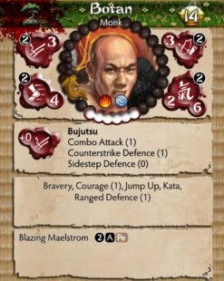 Botan 8 Botan -Games Workshop Sale oAaVDiHrjE7DYrkHYIzzXB0n440HGrx1