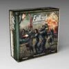 Fallout: Wasteland Warfare Two Player Starter Set -Games Workshop Sale oBuRvfuEnqb2r89zt6QVaKgMG6F1EmtP