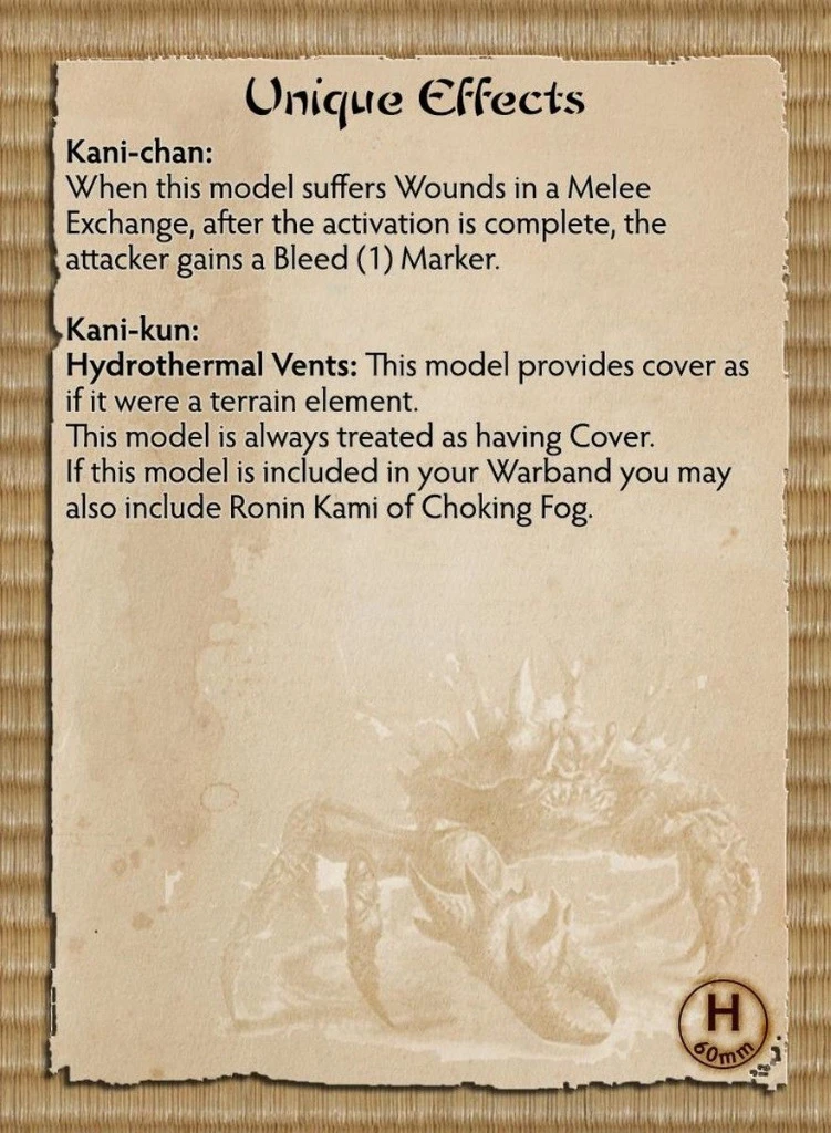 Kani-Chan 5 Kani-Chan - Image 3