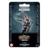 Drukhari Succubus -Games Workshop Sale oDINf8aeCU1u7tRfneJ1CJEFdns6XmMg