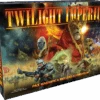 Fantasy Flight Games Twilight Imperium Fourth Edition -Games Workshop Sale oE42uHoE1Tj9XbL85OyXfbs1S6X87XhN