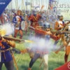 Mercenaries – European Infantry 1450-1500 -Games Workshop Sale oEYO6m1jAptFnr66hN4sSUxDPCuXbHmMtt