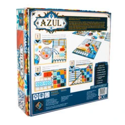 Azul -Games Workshop Sale oExCLLS1Vz1QvqpC9X8qTxbFbqGu2KQe 3