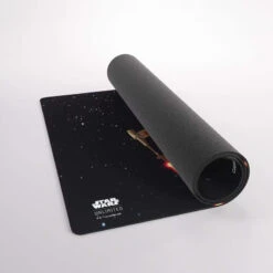 Gamegenic Star Wars: Unlimited Game Mat – X-Wing 11 Gamegenic Star Wars: Unlimited Game Mat – X-Wing -Games Workshop Sale oIbNxfBXvQIu7nY1udsriiZBbv3JcvuCiH
