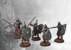 Conquest: Old Dominion Legionnaires -Games Workshop Sale oJVu5DeYT56mp3v6B9d5QZng2QdKmrj3E8