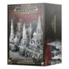 Games Workshop Legions Imperialis: Civitas Imperialis Administratum Sector -Games Workshop Sale oN189cxmCV62jSe1K2MFUX4CA7SjPdqboo
