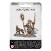 Stormcast Eternals Lord-Veritant -Games Workshop Sale oQvTb8epgpozL22chLUDrcTzsup2OSt2