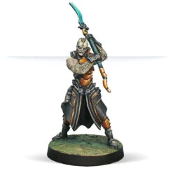 Tohaa Combat Force Special Release Pack Alpha -Games Workshop Sale oQyghLhngZ5s3p9Jg9CnPiuDNTOm1OvJzO