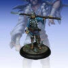 Isamu, Goshi Gunso 2 Isamu, Goshi Gunso -Games Workshop Sale oREuYFV2jBC3AxjjVy59Gxz7DlQ5QFo3
