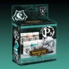 P3 Paint Set: Scyrah 2 P3 Paint Set: Scyrah -Games Workshop Sale oRmQxHYj1goRoIvZscjkBylsBjHAr3SC