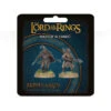Lord Of The Rings: Mauhur And Vrasku -Games Workshop Sale oUs32IfspmM9DPlndCUykpihLyPLLgth