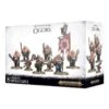 Games Workshop Ogor Gluttons 1 Games Workshop Ogor Gluttons -Games Workshop Sale oV1ZcayMjkP7dGRTcfFVEHAjDs2NzXZJ