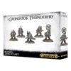 Games Workshop Kharadron Overlords Grundstok Thunderers 2 Games Workshop Kharadron Overlords Grundstok Thunderers -Games Workshop Sale oVis0mrS8AE2GgCSqvehT13MhPsLb6jL
