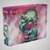 Ryujin, Spirit Of The Deep -Games Workshop Sale oZ2dNSxAEubNKgBDhlmG2gALr0UNm8SX