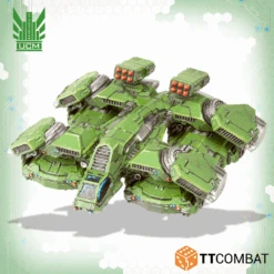UCM Combined Armour Battlegroup 13 UCM Combined Armour Battlegroup -Games Workshop Sale oaCDfOcouS2iat2JAi6yzK7FMI0an9yP