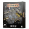 Games Workshop Necromunda: Zone Mortalis Floor Tiles Set -Games Workshop Sale ocK89Z2bUMcXJo6NbCYPYjujNvr4bXiL