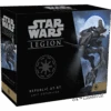 Star Wars Legion: Republic AT-RT Unit 1 Star Wars Legion: Republic AT-RT Unit -Games Workshop Sale oeznHq5sVmqg0JYyzaCxqjKiotiXd6oR