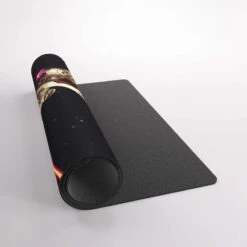 Gamegenic Star Wars: Unlimited Game Mat – X-Wing 10 Gamegenic Star Wars: Unlimited Game Mat – X-Wing -Games Workshop Sale og5KNxz7Cb9iyAJYgSv20XRkoApJKU7ebd