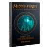 Middle-earth Strategy Battle Game: Quest Of The Ringbearer -Games Workshop Sale ogIX5f4xF1cN5Z3xMMTaEXXH0CflNuS4