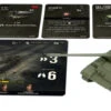 World Of Tanks Expansion: Soviet (T-54) -Games Workshop Sale okBX5tg1qlujdCAjOVG6Qz77ESNbTUqzv3