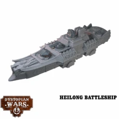 Heilong Battlefleet Set 24 Heilong Battlefleet Set -Games Workshop Sale ooyUO59mqyajU5p4lMRVKKq3sRg7F4JQzN