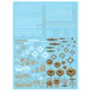 Thousand Sons Legion Transfer Sheet -Games Workshop Sale oplopVlvagVilkFHfzcdCGHc20pZmYvac7