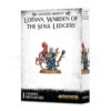 Lotann, Warden Of The Soul Ledgers -Games Workshop Sale ovMgJv7glNGqOzUPmeppbKpdzAUE33Tl