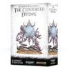 The Contorted Epitome -Games Workshop Sale ovsyaurHgQMHOImu1MZPExa0QzrPIYjT