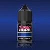 Turbo Dork: Cool Ranch Metallic Acrylic Paint 22ml Bottle