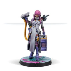 ALEPH Support Pack Beta 10 ALEPH Support Pack Beta -Games Workshop Sale oyyrotKyz2VMKOqjbzKcUfJDhBr8kOT2LF