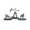Fallout: Wasteland Warfare – Raiders – Pack Top Dogs -Games Workshop Sale oz0mSqS2OMpcCJmK5TKnDbDrpnyX2ZI47Y