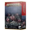 Games Workshop Blades Of Khorne: Flesh Hounds 1 Games Workshop Blades Of Khorne: Flesh Hounds -Games Workshop Sale p2hZflzfOXNbab157LfRgvCk8yZP0xGnMf