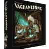 Vagrantsong Board Game 1 Vagrantsong Board Game -Games Workshop Sale p5JOFbjqo0gCxXGtjLJPC4JPHlOqeabOqa