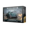 Games Workshop Legiones Astartes: Deimos Pattern Predator Battle Tank 2 Games Workshop Legiones Astartes: Deimos Pattern Predator Battle Tank -Games Workshop Sale p86nGs5kpRKXoE1lfMtibj7cqFilAk1JJ1