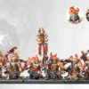 Dweghom: Flame Berserkers 5th Anniversary Remix -Games Workshop Sale p8gcgCnNeEMaQzVm9kJ7oyiAkQAurGbFRb