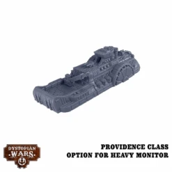 Ore War Veteran Squadrons -Games Workshop Sale pAKiBHlJA8KVZlyh8xGxbA83mMbNozZdvg